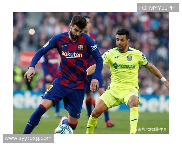 埃瓦尔主场迎战巴萨力争捍卫主场荣耀与豪门对抗