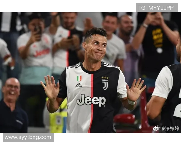 尤文图斯迎战史帕尔直播盛况回顾与精彩瞬间分析