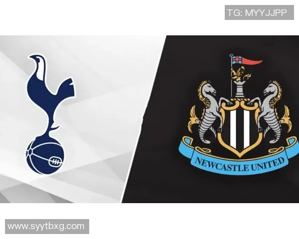 巴萨与热刺在线直播对决精彩回顾及赛后分析