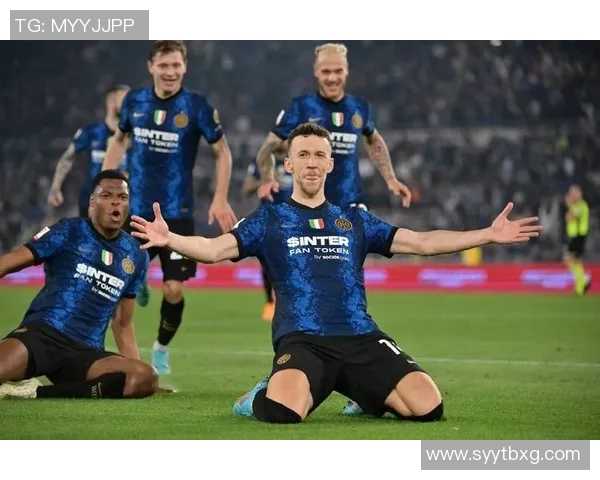 布莱克浦对阵桑德兰比赛结果分析及精彩瞬间回顾