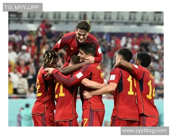 德国与西班牙足球对决亚盘分析及投注建议解析