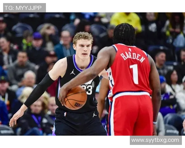 快船与爵士精彩对决直播观看指南及赛前分析