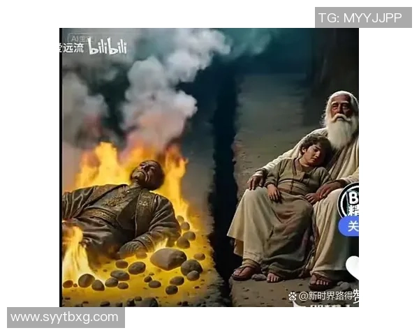 探索奥蓬达的魅力与传奇揭示其背后的文化与历史价值